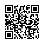 2242-25 QRCode