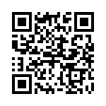 2242_17B QRCode