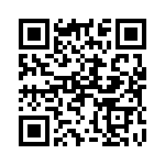 2245-2 QRCode