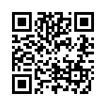 224ADVAAB QRCode