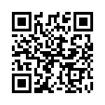 224ADVBBB QRCode