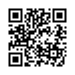 224CMQ040 QRCode