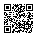 224K400RA6-FA QRCode