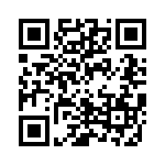 224NHG1BI-400 QRCode