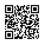 224PPA122KD16 QRCode