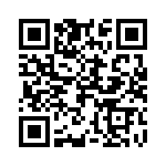 224PSB152K2H QRCode