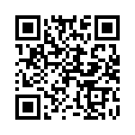 225-0085-000 QRCode