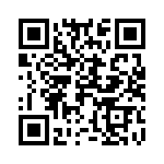 225-1011-000 QRCode