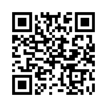 225-1066-000 QRCode