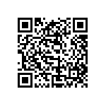 225-PRS15001-16 QRCode