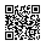 2250067-6 QRCode