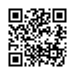 225088-1 QRCode