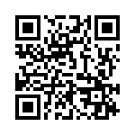 225361-1 QRCode