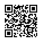 225395-1 QRCode