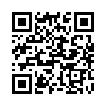 225546-2 QRCode