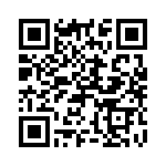 225555-6 QRCode