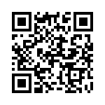 2256-02K QRCode