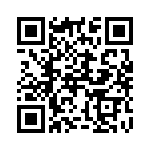 2256-06J QRCode