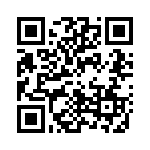 2256-16K QRCode