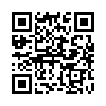 2256-17L QRCode