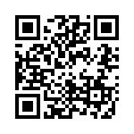 2256-19K QRCode