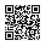 2256-23L QRCode