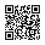 2256-271K QRCode