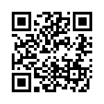 2256-31K QRCode