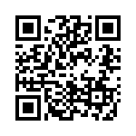 2256-34K QRCode