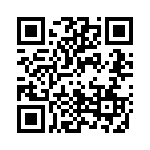 2256-37L QRCode