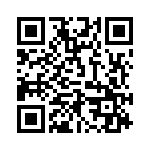 2256-391L QRCode