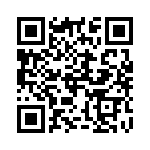 2256-44J QRCode