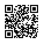 2256-46K QRCode