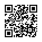 2256-49L QRCode