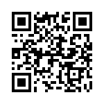 2256-51K QRCode