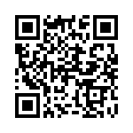 2256-52J QRCode