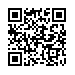 2256-52K QRCode