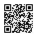 225661-1 QRCode