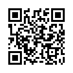 2256R-02J QRCode