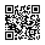 2256R-03J QRCode