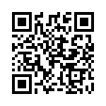 2256R-04J QRCode