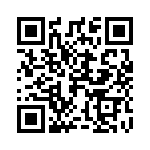 2256R-11L QRCode