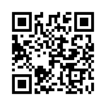 2256R-12J QRCode