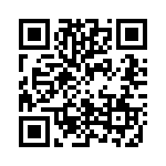 2256R-13J QRCode