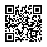 2256R-15J QRCode