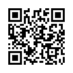 2256R-17K QRCode