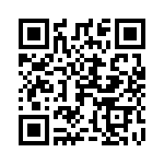 2256R-18K QRCode