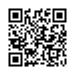 2256R-21J QRCode