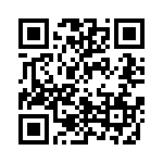 2256R-221K QRCode