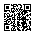 2256R-221L QRCode